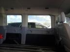 2017 Ford Transit T-150 продається в Homestead, FL - All Over
