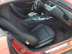 2013 Bmw Z4 Sdrive28I de vânzare în Van Nuys, CA - Front End