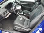 2023 Acura Integra A-Spec for Sale in Dyer, IN - Front End