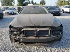2014 Bmw 528 I for Sale in Riverview, FL - Front End