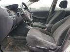 2005 Toyota Corolla Ce   na sprzedaż w Conway, AR - All Over