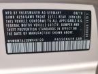 2011 Volkswagen Golf  zu verkaufen in Rogersville, MO - Rear End