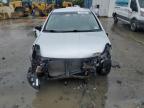 2012 Nissan Sentra 2.0 for Sale in Windsor, NJ - Front End