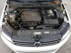 2017 Volkswagen Jetta Sel en Venta en Littleton, CO - Undercarriage