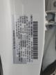 2023 Mazda Cx-9 Grand Touring продається в Ellenwood, GA - Front End