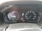 2022 Honda Accord Lx   for Sale in Concord, NC - Rear End