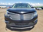 2016 Lincoln Mkc Select for Sale in Woodhaven, MI - Front End