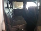 2012 Ford F250 Super Duty للبيع في Phoenix، AZ - Normal Wear