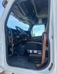 Glassboro, NJ에서 판매 중인 2019 Freightliner Cascadia - Normal Wear