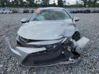 2021 Toyota Corolla Le   იყიდება Byron-ში, GA - Front End