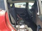 2024 Tesla Model Y  for Sale in Reno, NV - Front End