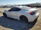 2018 Toyota 86 Gt للبيع في Las Vegas، NV - Front End