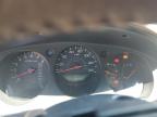 2002 Acura Mdx Touring for Sale in Knightdale, NC - Front End