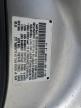2008 Honda Odyssey Exl იყიდება Gainesville-ში, GA - All Over