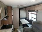 2019 Kz                             Trailer for Sale in Wilmer, TX - All Over