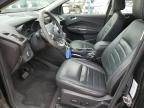 2015 Ford Escape Titanium for Sale in Louisville, KY - Hail