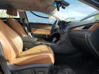 2015 HYUNDAI SONATA SPORT   for sale at Copart ON - LONDON