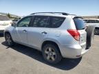 2008 Toyota Rav4  for Sale in San Martin, CA - Front End