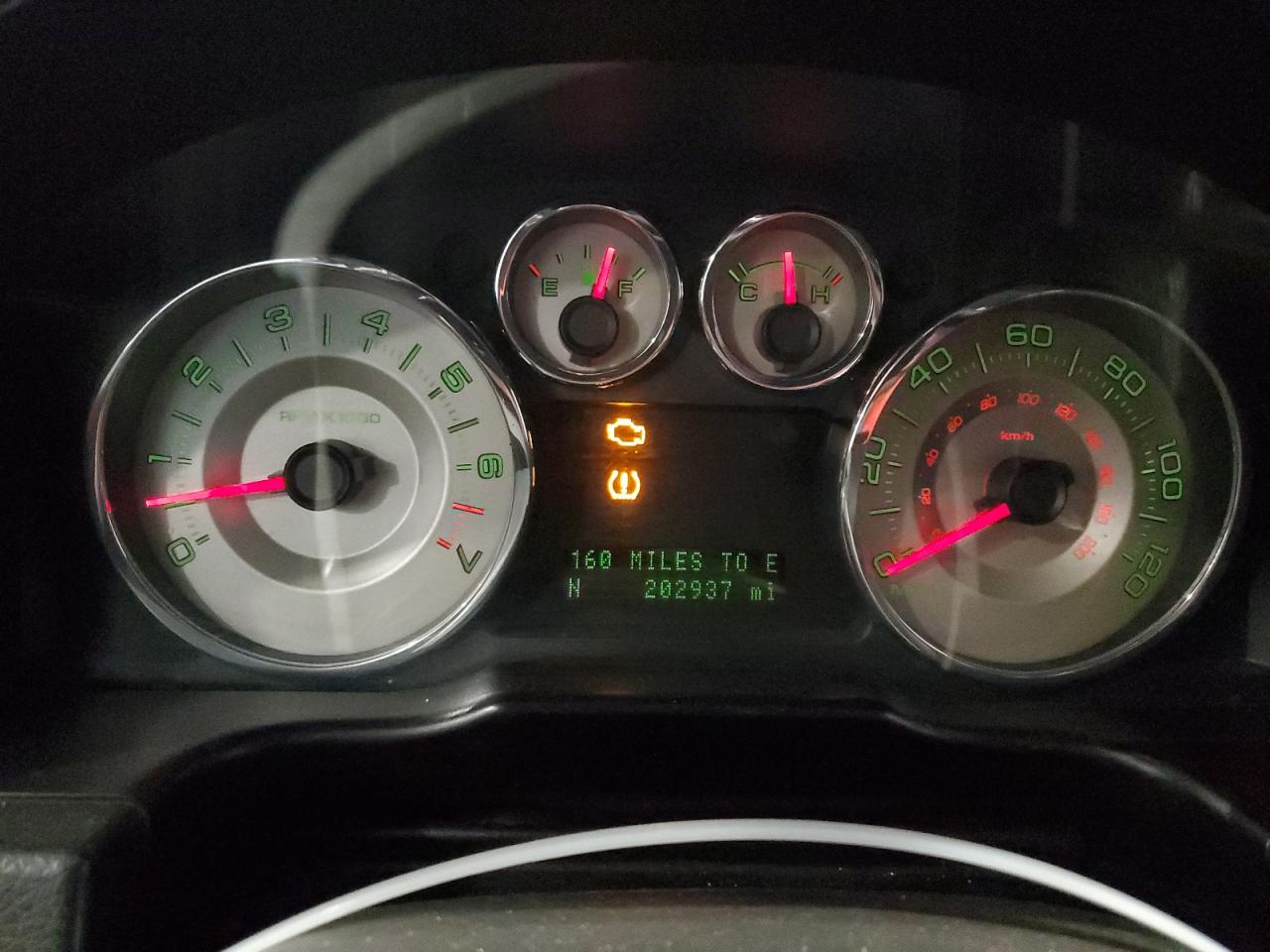 2010 Ford Edge Sel VIN: 2FMDK3JC8ABA36178 Lot: 56502205