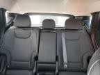 2024 Kia Ev6 Light na sprzedaż w Littleton, CO - Front End