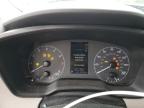 2023 Toyota Corolla Le en Venta en Lebanon, TN - Front End
