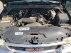 2004 Gmc New Sierra K1500 zu verkaufen in Chatham, VA - Front End
