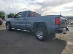 2016 Chevrolet Silverado C1500   продається в Albuquerque, NM - Front End
