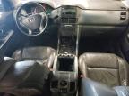 2003 Honda Pilot Exl de vânzare în Avon, MN - Mechanical