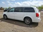 2014 Dodge Grand Caravan Sxt for Sale in Chicago Heights, IL - Front End