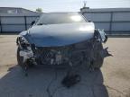 2012 Mazda 6 S for Sale in Bakersfield, CA - Front End