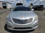 2013 Hyundai Azera  zu verkaufen in Airway Heights, WA - Side