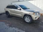 Riverview, FL에서 판매 중인 2015 Jeep Grand Cherokee Laredo - Front End