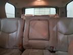 2004 Chevrolet Tahoe K1500 на продаже в Ham Lake, MN - Minor Dent/Scratches