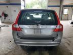 2008 Volvo V70 3.2 იყიდება Sandston-ში, VA - Front End
