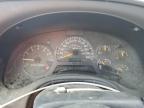 Conway, AR에서 판매 중인 2003 Chevrolet Trailblazer  - Hail