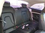 2011 Audi A5 Premium Plus for Sale in North Las Vegas, NV - Rear End