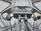 2023 Can-Am Maverick X3 X Rs Turbo Rr იყიდება Louisville-ში, KY - Rollover