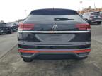 2021 Volkswagen Atlas Cross Sport S   zu verkaufen in Wilmington, CA - Front End