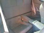 2023 Toyota Gr 86  for Sale in Los Angeles, CA - Front End