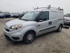 2022 Ram Promaster City Tradesman for Sale in West Warren, MA - Rear End