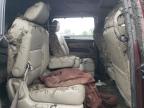 2014 Honda Odyssey Exl na sprzedaż w Finksburg, MD - Rear End