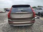 2016 Volvo Xc90 T6 за продажба в Madisonville, TN - Minor Dent/Scratches