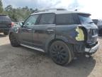 2018 Mini Cooper S E Countryman All4 for Sale in Greenwell Springs, LA - Rear End