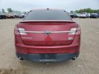 2015 Ford Taurus Sel for Sale in Davison, MI - Front End