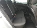 2020 Kia Optima Lx   for Sale in Earlington, KY - Hail