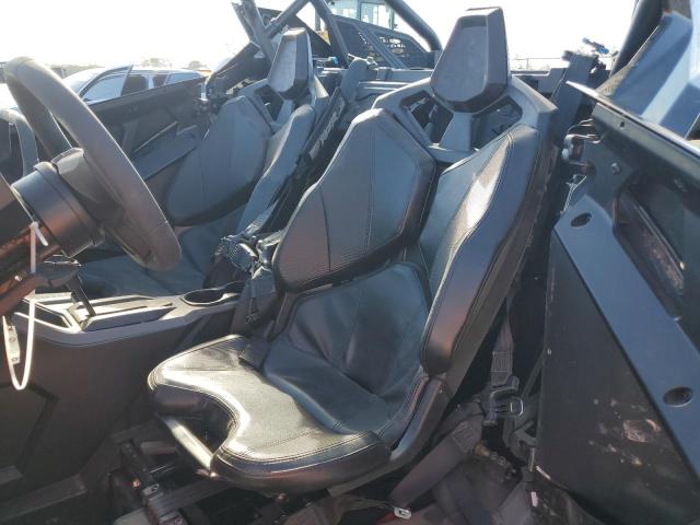2024 POLARIS RZR PRO XP ULTIMATE