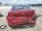 Kansas City, KS에서 판매 중인 2011 Kia Optima Ex - Rear End