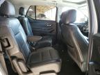 2019 Chevrolet Traverse Premier na sprzedaż w Phoenix, AZ - Front End