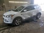 2016 Ford Escape Se იყიდება Angola-ში, NY - Side