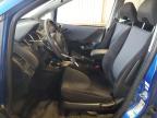 2008 Honda Fit Sport for Sale in Pennsburg, PA - Side